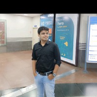 Keshav Bansal