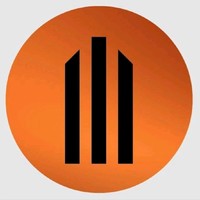 JUAN CARLOS LUQUE LEDESMA