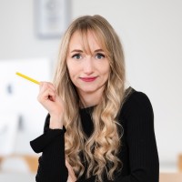 Jennifer Ademeit