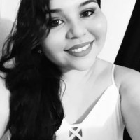 Renatha Pinheiro de Freitas