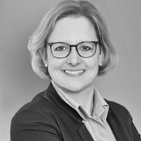 Anja Burk-Marx