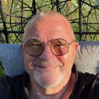 René Y. Koppelaar