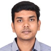 Balaji Rajendran