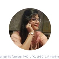 Manjiree Shinde