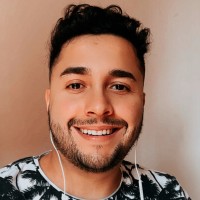 Leonardo Rodrigues