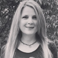 Katia Navarro Losier