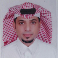 Hassan Alkebsi