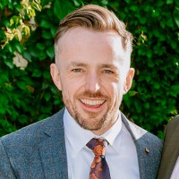 Shane Carberry