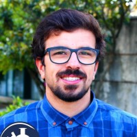 Miguel Miranda