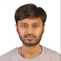 Seelam Umbarkar