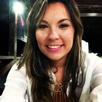 Wiviane Pragana Oliveira