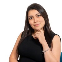 Verónica Velázquez