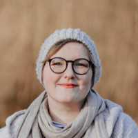 Aleksandra Zaprutko-Janicka