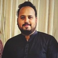 Muhammed Sameer Suhail