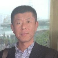 王善武