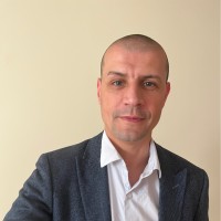 Jamel Mankouri