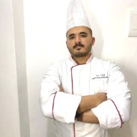 Mohammad Elayan