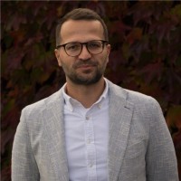 Zeljko Lukic