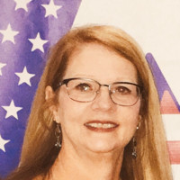 LuAnn Sutton
