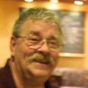 Daniel Markgraf