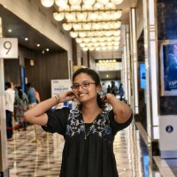 Chandini Sanofer