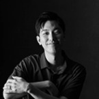 Myung Ryol Shin