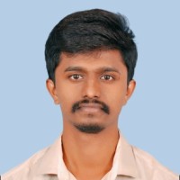 Ranjith Gowda H