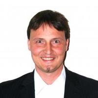 Jani Myllyharju