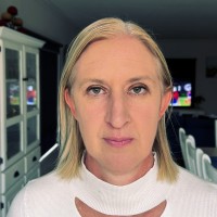Melanie Sutton