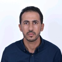 Khalid Rahhawi