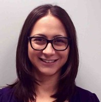 Paula Naffah