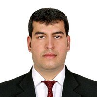 Zahidullah Qeyami