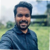 Sabir Malikathayam