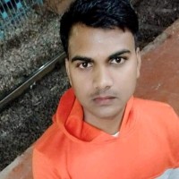 Pramod Kumar