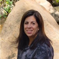 JOANN WHEELER