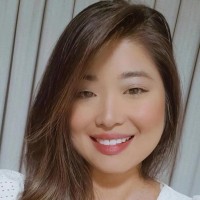 Gabriela Tamara Furukawa