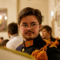 Julian Nolten