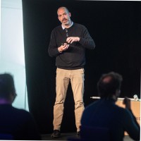 Iván Poch