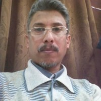 hamdy nassar