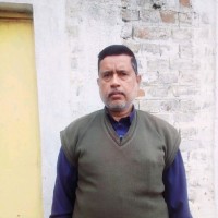 Noor Mohammad