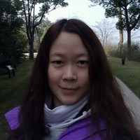 Grace Pan
