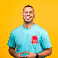 Ahmed Eltoukhy