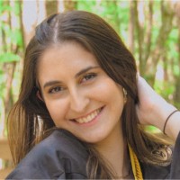 Daniela Miele