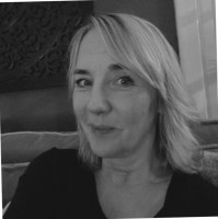 Juliette Van Der Valk