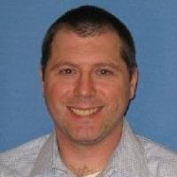 Damon Noland