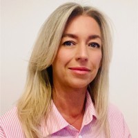 Joanne Faulkner Assoc Cipd, Ba (Hons)
