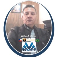 Willian Ferreira Morais