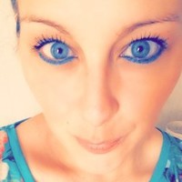 Cathy Fouyon