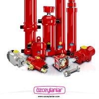 Ozceylanlar A.S Yunus CEYLAN