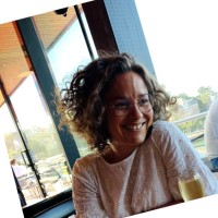 Aurélie Bonnin